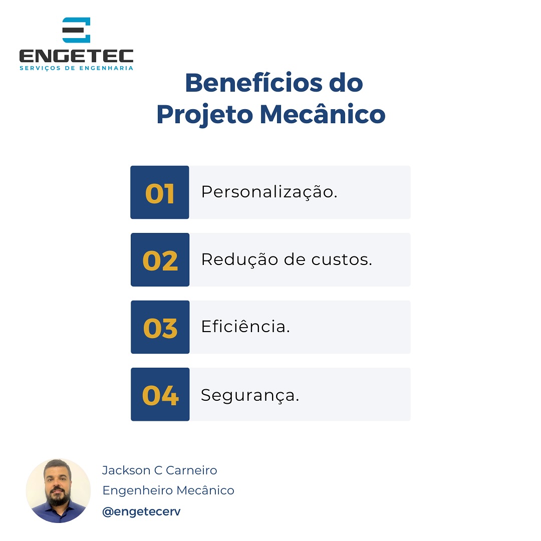 Imagem institucional de atendimento e estrutura técnica da Engetec Serviços de Engenharia em Fortaleza - CE